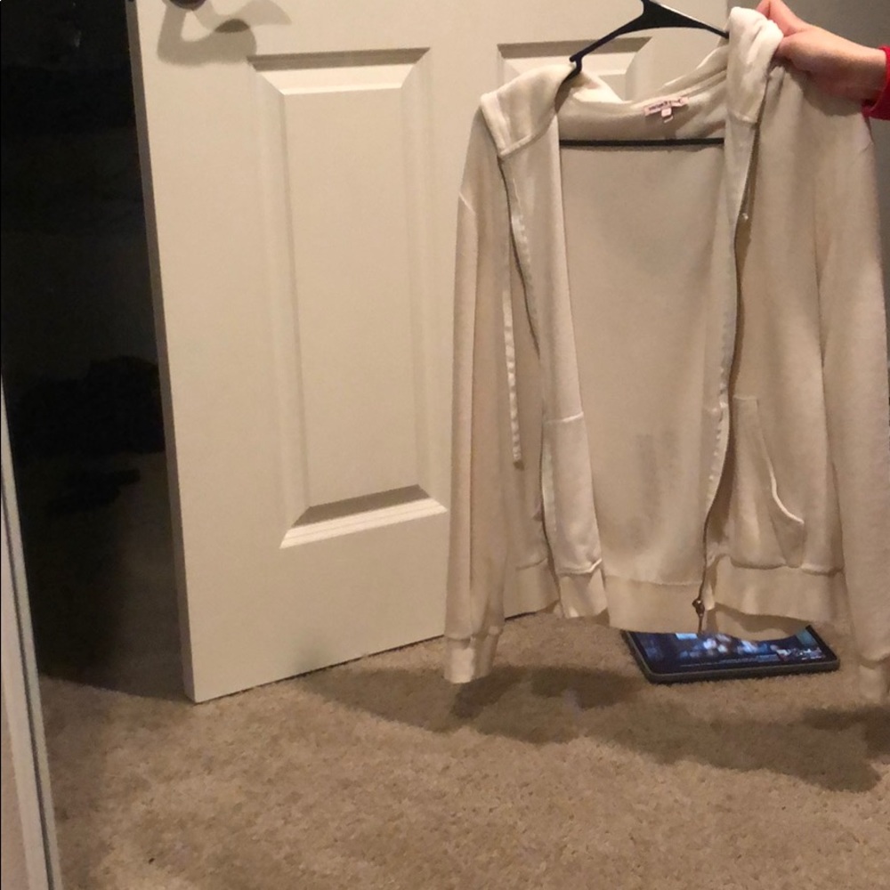 Jacket - Picture 2 of 3